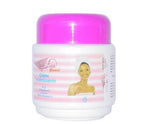 Clair Liss Toning Jar Cream 5 oz / 150 ml/ Small jar Clair Liss